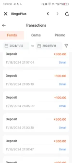 Screenshot_20241118-210915.webp