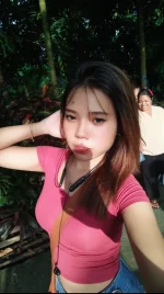 1000026935.webp