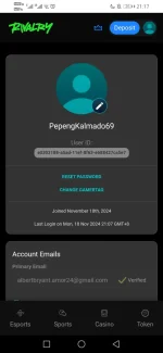 Screenshot_20241118_211753_com.android.chrome.webp Screenshot_20241118_211753_com.android.chrome.webp