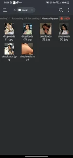 Screenshot_20241118-215145.webp