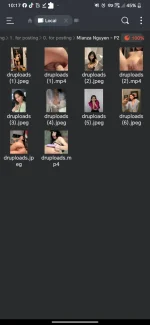 Screenshot_20241118-221705.webp