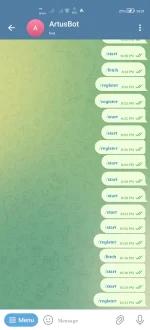 Screenshot_20241118_222159_org.telegram.messenger.webp