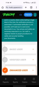 Screenshot_2024-11-18-23-36-05-79_40deb401b9ffe8e1df2f1cc5ba480b12.webp