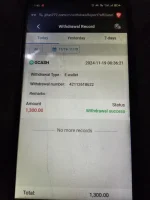 Messenger_creation_4DDCDD54-5C58-46AD-B5D3-08924CA96390.webp