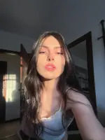1758483057733.webp 1758483057733.webp