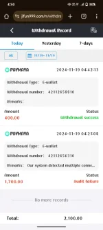 Screenshot_20241119_045043.webp