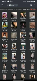 Screenshot_20241119-054947.webp