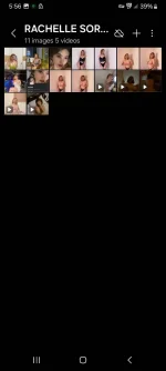 Screenshot_20241118_175607_Gallery.webp