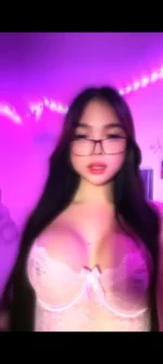 Screenshot_20241119_065529_Gallery.webp
