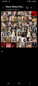 Screenshot_20241118_175627_Gallery.webp
