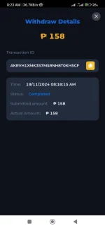 Screenshot_2024-11-19-08-23-11-727_com.py.cloneapp.huawei.webp
