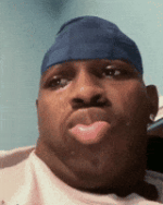 200.gif 200.gif