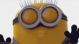 200.gif
