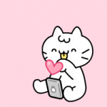 200.gif 200.gif
