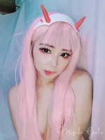 P1NAY P1E (20).webp