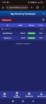 Screenshot_2024-11-19-15-39-47-567_com.android.chrome.webp Screenshot_2024-11-19-15-39-47-567_com.android.chrome.webp