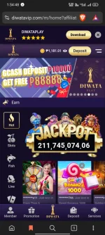 Screenshot_2024-11-19-13-34-48-83_e4424258c8b8649f6e67d283a50a2cbc.webp Screenshot_2024-11-19-13-34-48-83_e4424258c8b8649f6e67d283a50a2cbc.webp