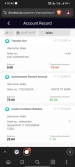 Screenshot_2024-11-19-16-50-49-51_e4424258c8b8649f6e67d283a50a2cbc.webp Screenshot_2024-11-19-16-50-49-51_e4424258c8b8649f6e67d283a50a2cbc.webp