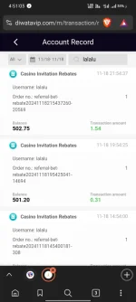 Screenshot_2024-11-19-16-51-04-33_e4424258c8b8649f6e67d283a50a2cbc.webp Screenshot_2024-11-19-16-51-04-33_e4424258c8b8649f6e67d283a50a2cbc.webp