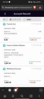 Screenshot_2024-11-19-16-51-26-92_e4424258c8b8649f6e67d283a50a2cbc.webp Screenshot_2024-11-19-16-51-26-92_e4424258c8b8649f6e67d283a50a2cbc.webp