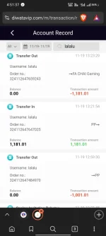 Screenshot_2024-11-19-16-51-37-77_e4424258c8b8649f6e67d283a50a2cbc.webp Screenshot_2024-11-19-16-51-37-77_e4424258c8b8649f6e67d283a50a2cbc.webp