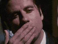 200.gif