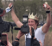 200.gif