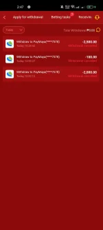 Screenshot_2024-11-18-14-47-01-85_296b03c546718beaeb064891c714c5e9.webp