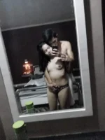 Syeila Marie - Jhoniyot (6).webp Syeila Marie - Jhoniyot (6).webp