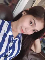 𝙔𝙖𝙚#56 (17).webp 𝙔𝙖𝙚#56 (17).webp
