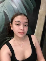 P1NAYP1E82.webp