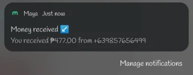 1732060325993.webp 1732060325993.webp