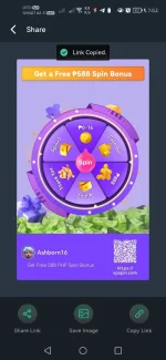 1732061151407.webp 1732061151407.webp
