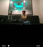 1732061356291.webp