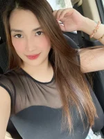 1000027126.webp