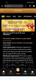 FB_IMG_1732065619013.webp FB_IMG_1732065619013.webp