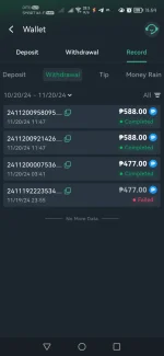 Screenshot_20241120_115939_com.global.game.t10.webp Screenshot_20241120_115939_com.global.game.t10.webp