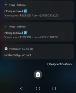 Screenshot_20241120_114754_org.telegram.messenger_edit_182423203537267.webp
