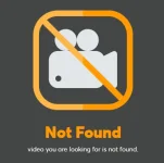 1732079474585.webp