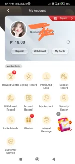 Screenshot_2024-11-20-13-47-36-562_com.py.cloneapp.huawei-edit.webp Screenshot_2024-11-20-13-47-36-562_com.py.cloneapp.huawei-edit.webp