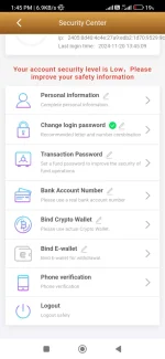 Screenshot_2024-11-20-13-45-34-190_com.py.cloneapp.huawei.webp Screenshot_2024-11-20-13-45-34-190_com.py.cloneapp.huawei.webp