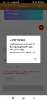 Screenshot_2024-11-20-14-07-00-845_com.py.cloneapp.huawei.webp Screenshot_2024-11-20-14-07-00-845_com.py.cloneapp.huawei.webp