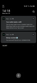 Screenshot_20241120-141856.webp Screenshot_20241120-141856.webp