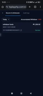 Screenshot_2024-11-20-15-25-18-679_com.android.chrome.webp Screenshot_2024-11-20-15-25-18-679_com.android.chrome.webp