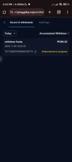 Screenshot_2024-11-20-15-32-20-414_com.android.chrome.webp Screenshot_2024-11-20-15-32-20-414_com.android.chrome.webp