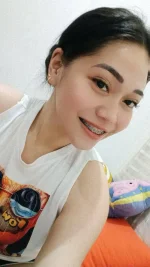 P1NAY P1E (15).webp