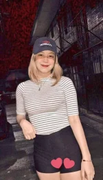 P1NAY P1E (28).webp