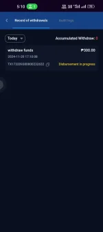 Screenshot_2024-11-20-17-10-16-81_ac9a060c42494df6f64aa848bcf638e7.webp Screenshot_2024-11-20-17-10-16-81_ac9a060c42494df6f64aa848bcf638e7.webp