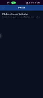 Screenshot_2024-11-20-17-13-43-82_ac9a060c42494df6f64aa848bcf638e7.webp Screenshot_2024-11-20-17-13-43-82_ac9a060c42494df6f64aa848bcf638e7.webp