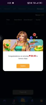 Screenshot_2024-11-20-16-23-48-72_ac9a060c42494df6f64aa848bcf638e7.webp Screenshot_2024-11-20-16-23-48-72_ac9a060c42494df6f64aa848bcf638e7.webp